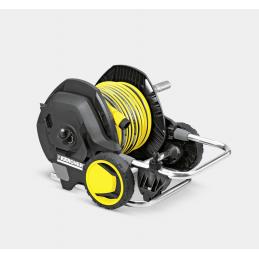 Wózek na wąż HT 4.520 w zestawie 5/8" 2.645-169.0