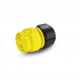 Uniwersalne złącze KARCHER 2.645-191.0
