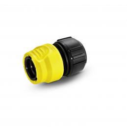 Uniwersalne złącze z Aqua Stop KARCHER 2.645-192.0