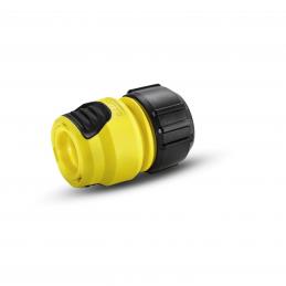 Uniwersalna szybkozłączka Plus KARCHER 2.645-193.0