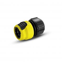 Uniwersalna szybkozłączka Plus z Aqua Stop KARCHER 2.645-194.0