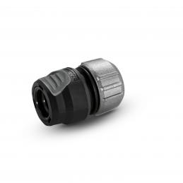 Uniwersalne szybkozłączke Premium z Aqua Stop KARCHER 2.645-196.0