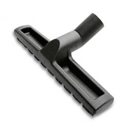 Ssawka uniwersalna DN 35 6.906-512.0