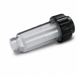 FILTR WODY 4.730-059.0