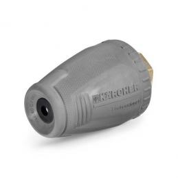 Dysza rotacyjna TR 030 4.114-018.0