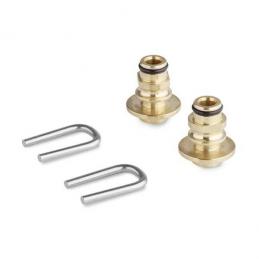 ZESTAW DYSZ DO FR Classic 034 2.885-313.0