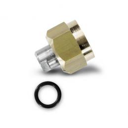 Zestaw dysz do FR 500 - 650 l/h 2.640-401.0