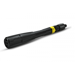 MP 145 Dysza Multi Power do K 3 – K 5 2.643-239.0