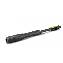 VP 145 Lanca Vario Power dla K 4 -K 5 2.642-725.0