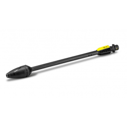 DB 145 Lanca rotacyjna dla K 4 - K 5 2.642-728.0