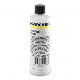 FoamStop neutralny 125 ml 6.295-873.0