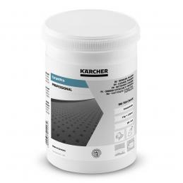 CarpetPro RM 760 CLASSIC Środek czyszczący – proszek, 800 g, 0.8 kg 6.290-175.0