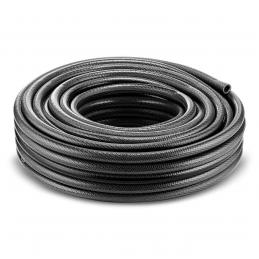 Wąż Performance Premium 25m 5/8" KÄRCHER 2.645-326.0