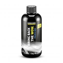 WOSK RM 660 500ML 6.296-108.0