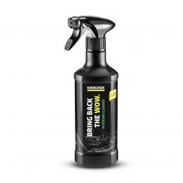 ŚRODEK DO CZYSZCZENIA WNĘTRZA RM 651 500ML 6.296-106.0