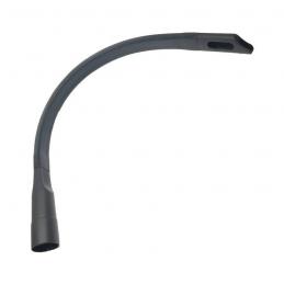 SSAWKA SZCZELINOWA GIĘTA FLEX 63 cm 0.000-001.0
