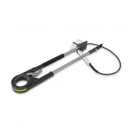 TLA 4 LANCA TELESKOPOWA Z PRZEGUBEM KARCHER 2.644-190.0
