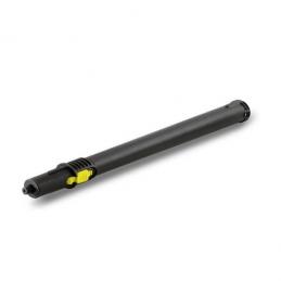 RURA PRZEDŁUŻAJĄCA DO PAROWNIC SC oraz SG 4.127-027.3