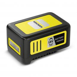 BATERIA 18 V / 5.0 AH 2.445-035.0