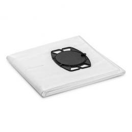 FLIZELINOWE WORKI FILTRACYJNE 5 SZT. – NT 65/2, NT 75/2 2.885-753.0