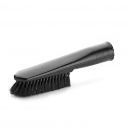 SSAWKA SZCZOTKA Z MIĘKKĄ SZCZECINĄ KARCHER 6.903-863.0