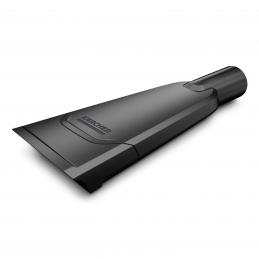 SSAWKA SAMOCHODOWA KARCHER 2.863-316.0