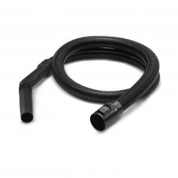 Wąż ssący Karcher WD 2,3,4,5,6 długi 2,8 m 9.755-263.0