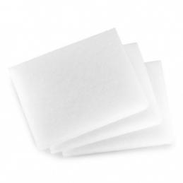 Filtr zestaw do T 7/1, T 10/1 T 12/1 2.889-119.0