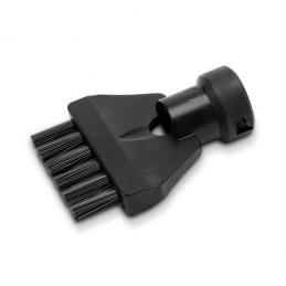 SZCZOTKA KĄTOWA DO PAROWNIC KARCHER 9.765-782.0