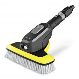 WB 7 PLUS 3 W 1 MIĘKKA SZCZOTKA POWIERZCHNIOWA KARCHER 2.644-374.0