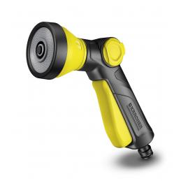 WIELOFUNKCYJNY PISTOLET KARCHER 2.645-266.0