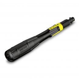 MJ 180 Full Control, Lanca 3-w-1 Multi Jet K 7 2.643-907.0