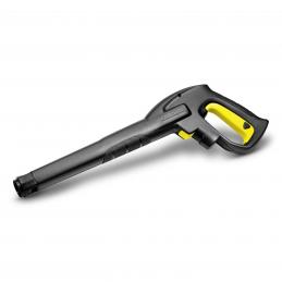G 180 Q Pistolet Quick Connect 2.642-889.0