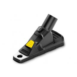 Pochłaniacz pyłu do WD 2.863-234.0