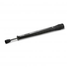 LANCA SPRYSKUJĄCA 600 mm OBROTOWA 4.760-691.0