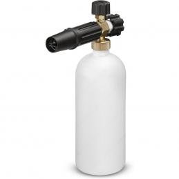 LANCA DO PIANY  1200 l/h 6.394-770.0