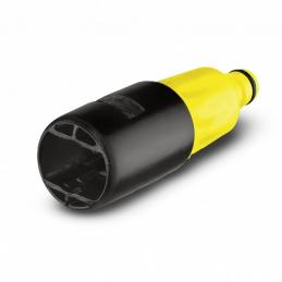 ADAPTER DO PODŁĄCZENIA WĘŻA OGRODOWEGO 2.640-732.0