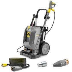HD 10/25-4 S PLUS MYJKA CIŚNIENIOWA ASF KÄRCHER  1.286-960.0