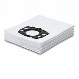 FIZELINOWE TOREBKI FILTRACYJNE DO WD 4, WD 5, WD 6 2.863-006.0