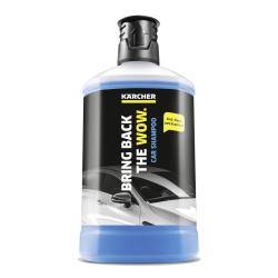 RM 610 SZAMPON SAMOCHODOWY 1l 6.295-750.0