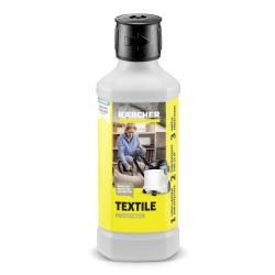 RM 762 Care Tex Impregnator 6.295-769.0