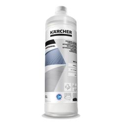 RM 770 Silny uniwersalny środek czyszczący do prania 1l 6.295-489.0