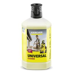 RM 626 UNIWERSALNY ŚRODEK CZYSZCZĄCY 6.295-753.0