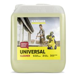 RM 555 UNIWERSALNY ŚRODEK CZYSZCZĄCY 6.295-357.0