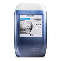 RM 824 ASF Wosk perłowy 20L 6.295-438.0