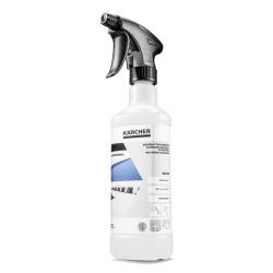 RM 769 uniwersalny odplamiacz 0,5L 6.295-490.0