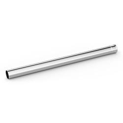 Rura ssąca, chromowana DN 35 (0,5m) do WD, NT 22, T 10, T12 Kärcher 6.902-074.0