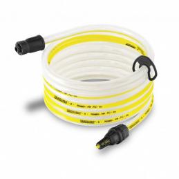 SH 5 WĄŻ SSĄCY 5m KÄRCHER ECO!OGIC 2.643-100.0