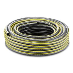 WĄŻ PrimoFlex PLUS 25m 3/4" KÄRCHER 2.645-322.0