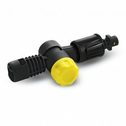 ZŁĄCZKA VARIO KARCHER 2.640-733.0
